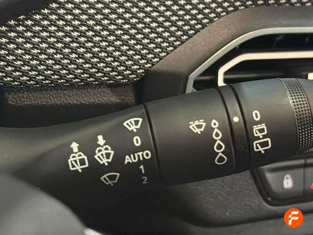 Foto Dacia Sandero 22