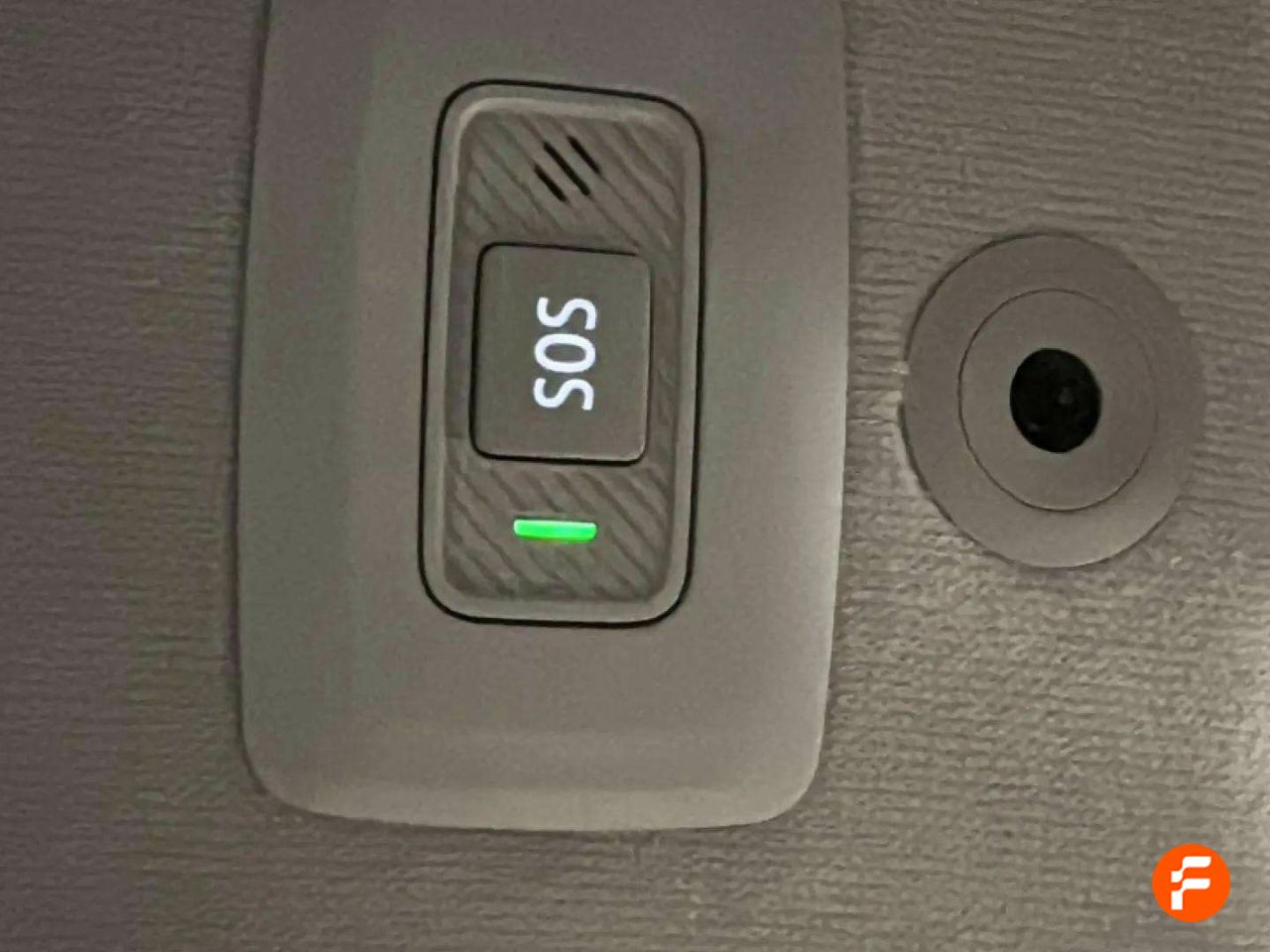 Foto Dacia Sandero 31