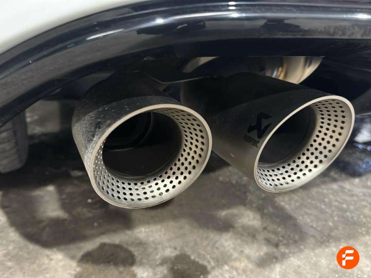 Foto Volkswagen T-Roc 48