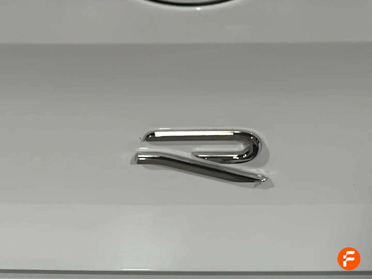 Foto Volkswagen T-Roc 49