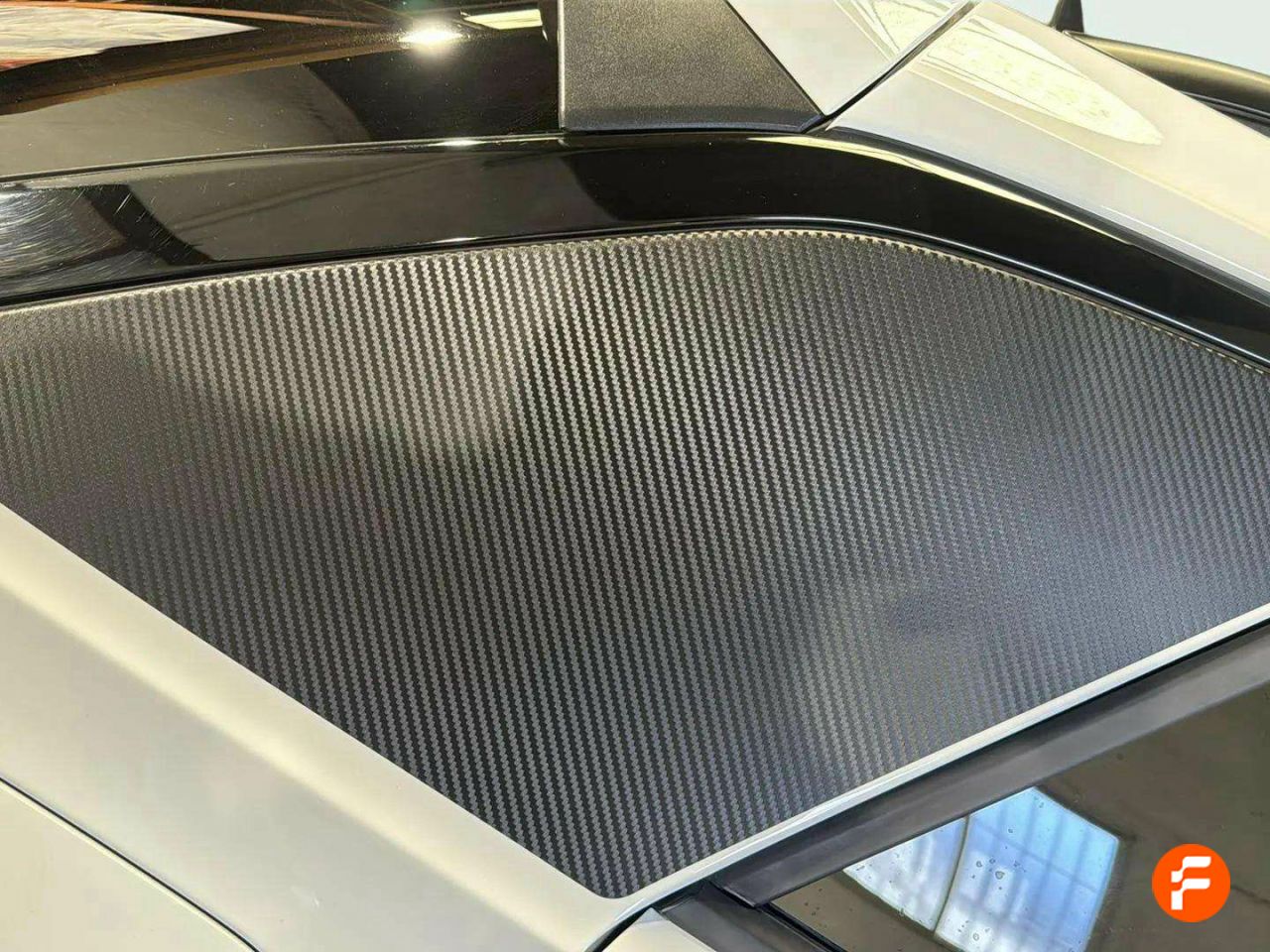 Foto Volkswagen T-Roc 50