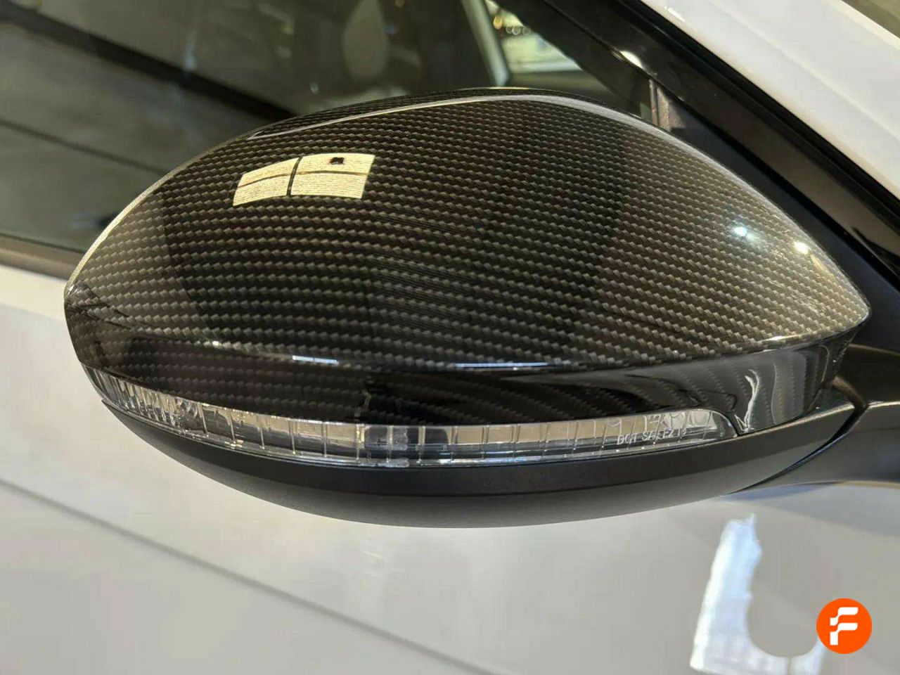 Foto Volkswagen T-Roc 51