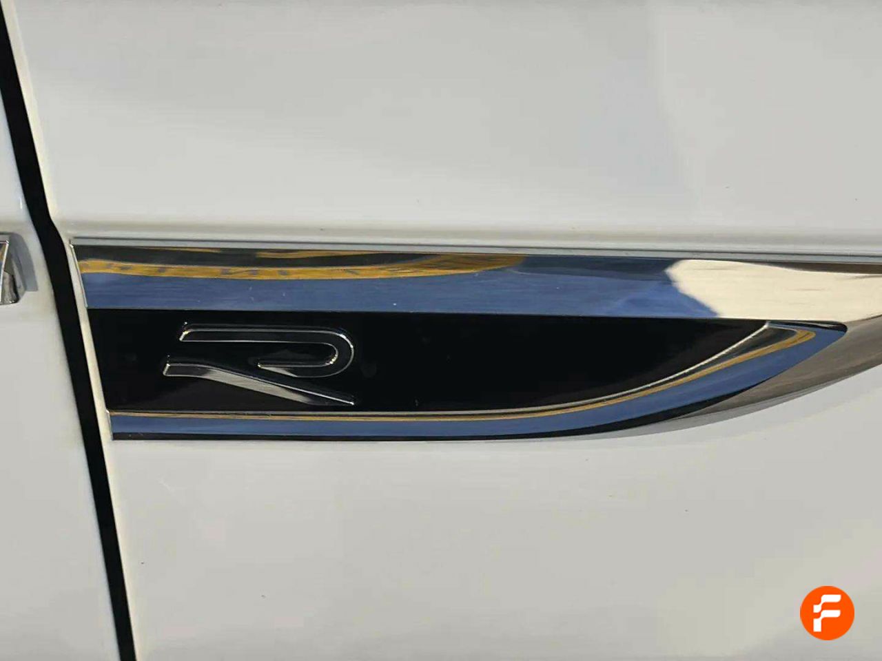 Foto Volkswagen T-Roc 52