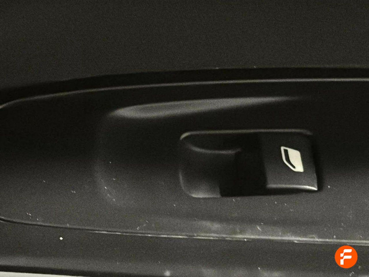 Foto Opel Grandland X 21