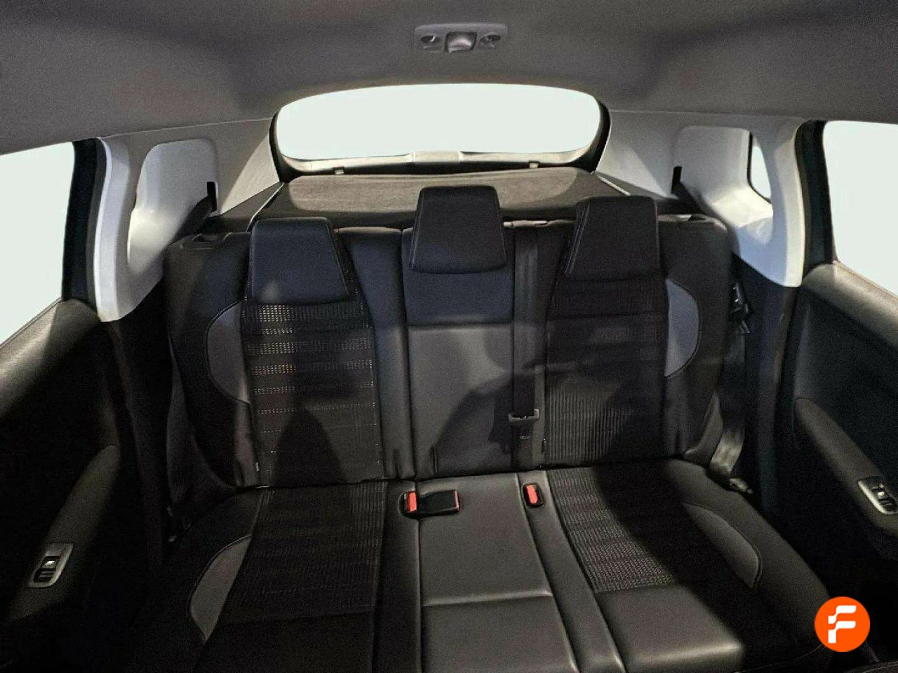 Foto Peugeot 2008 17