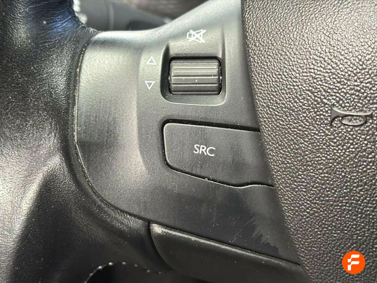 Foto Peugeot 2008 22