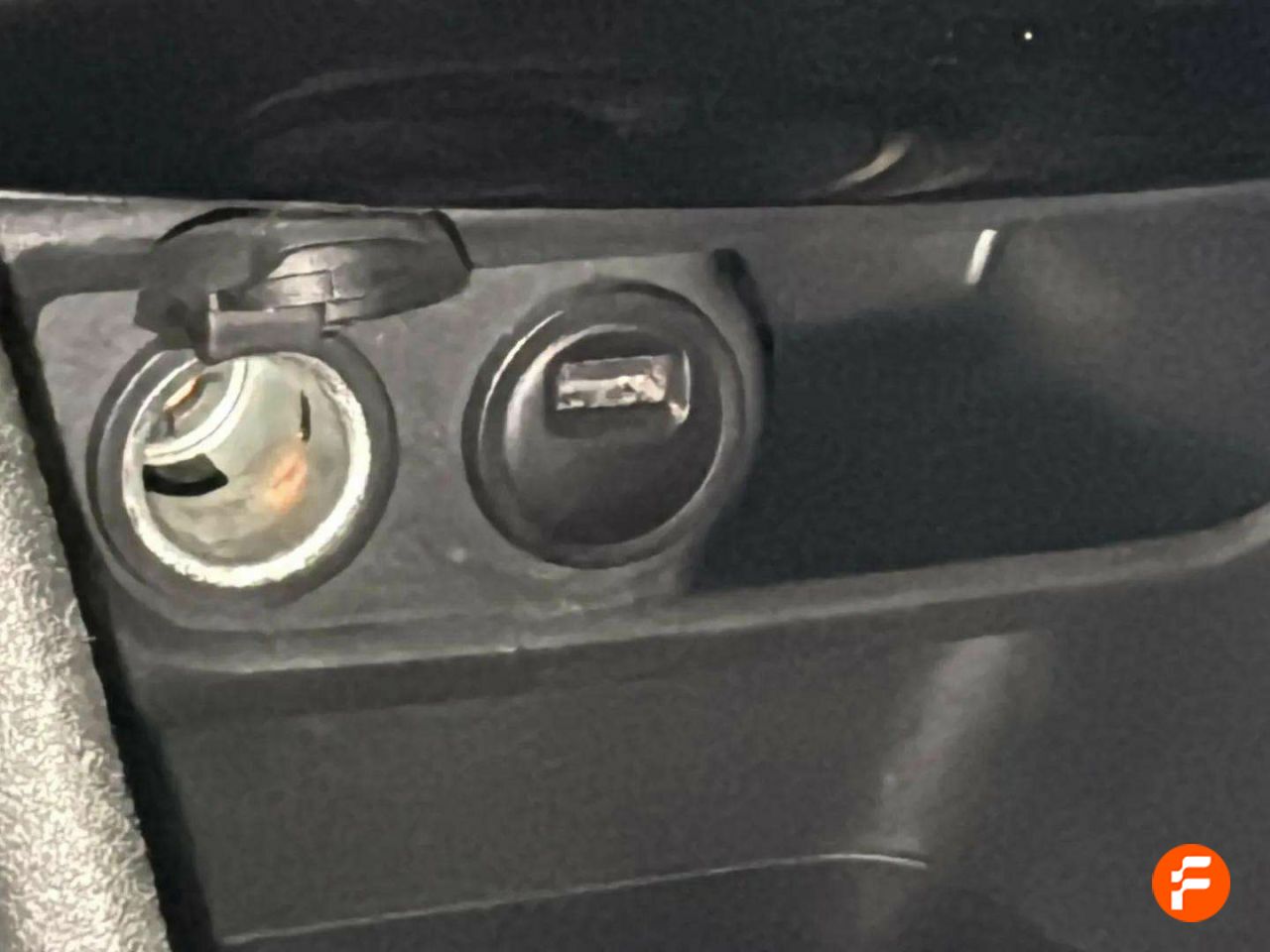 Foto Peugeot 2008 26