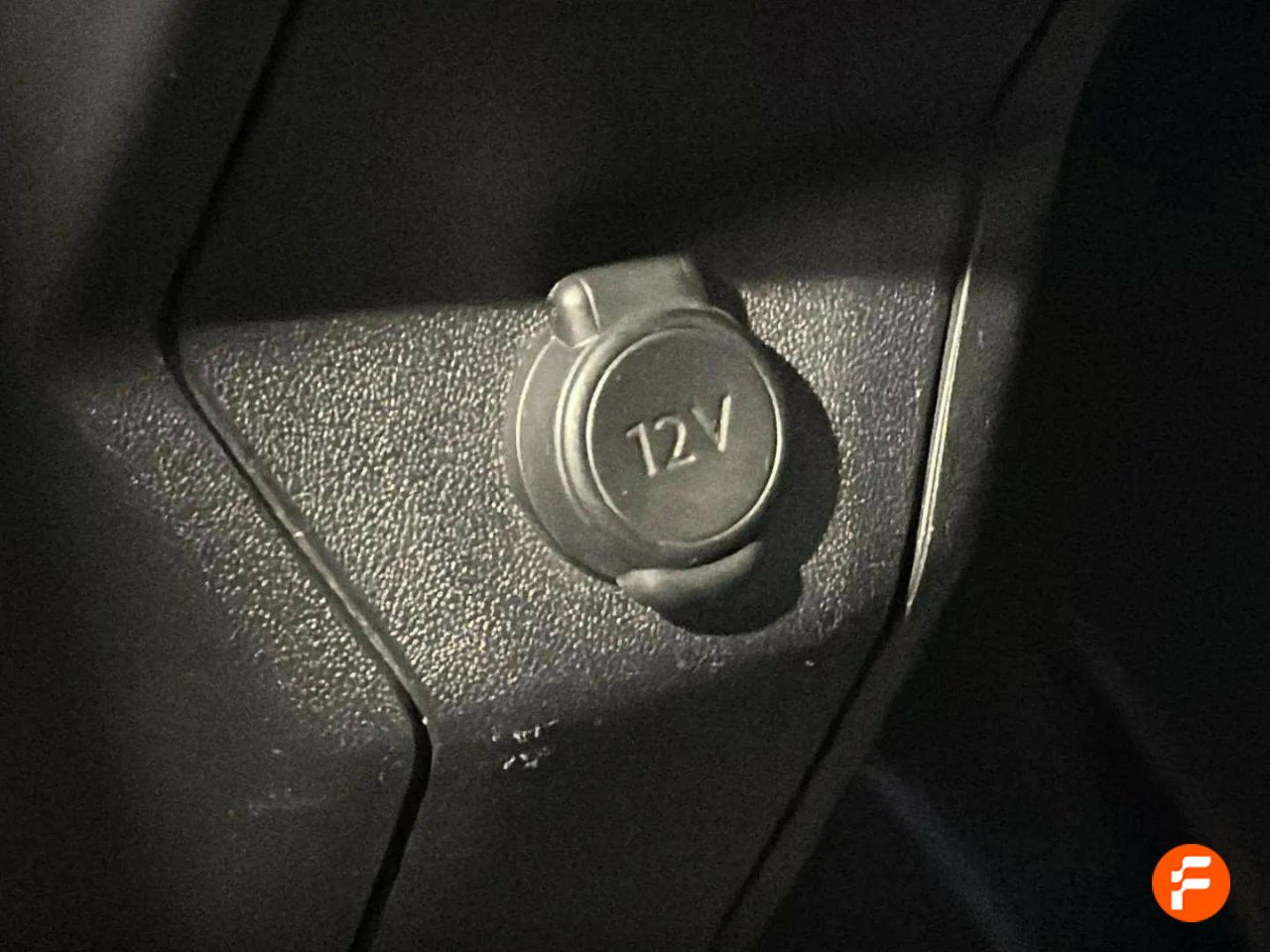 Foto Peugeot 2008 31
