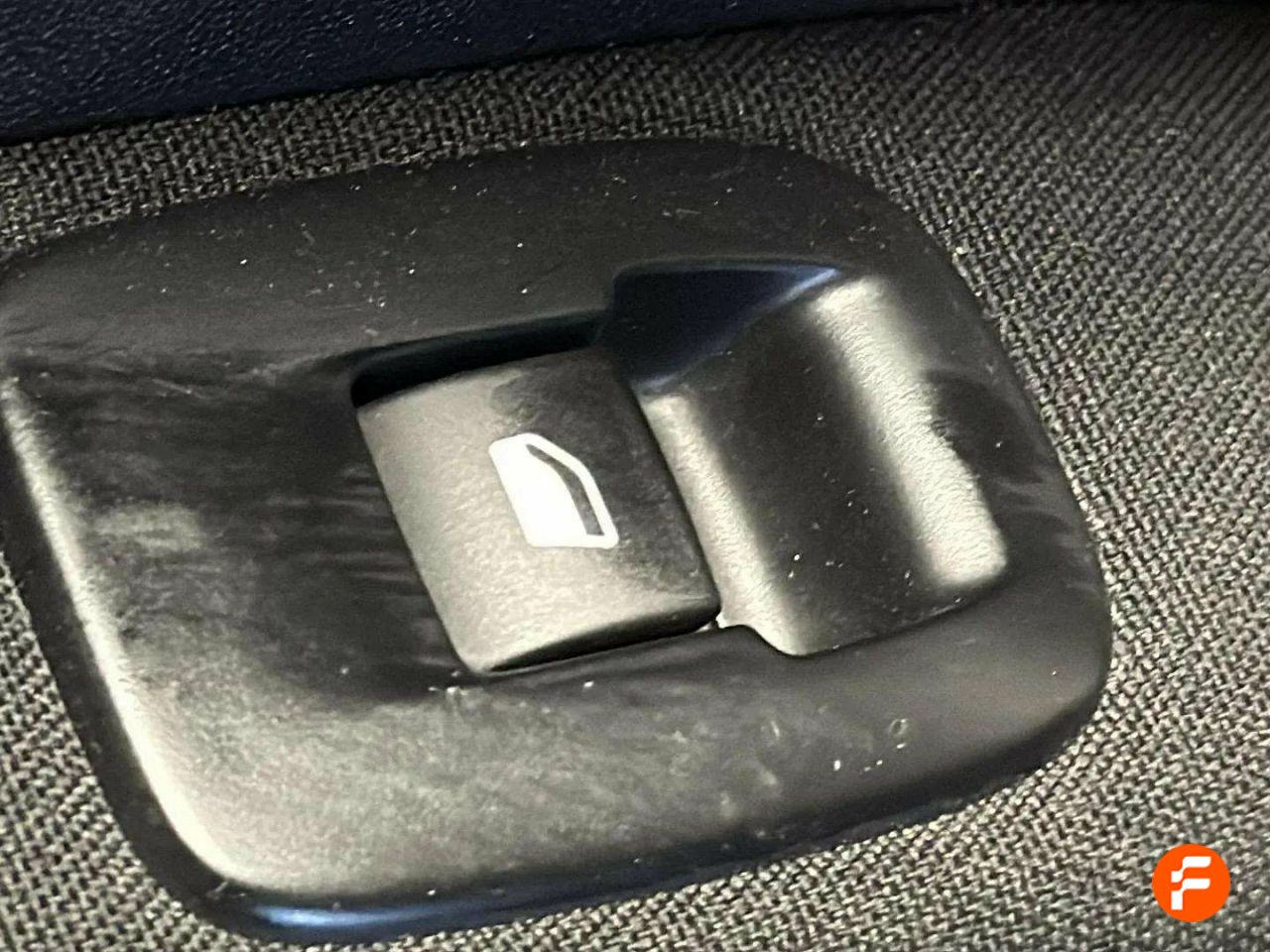 Foto Peugeot 2008 32