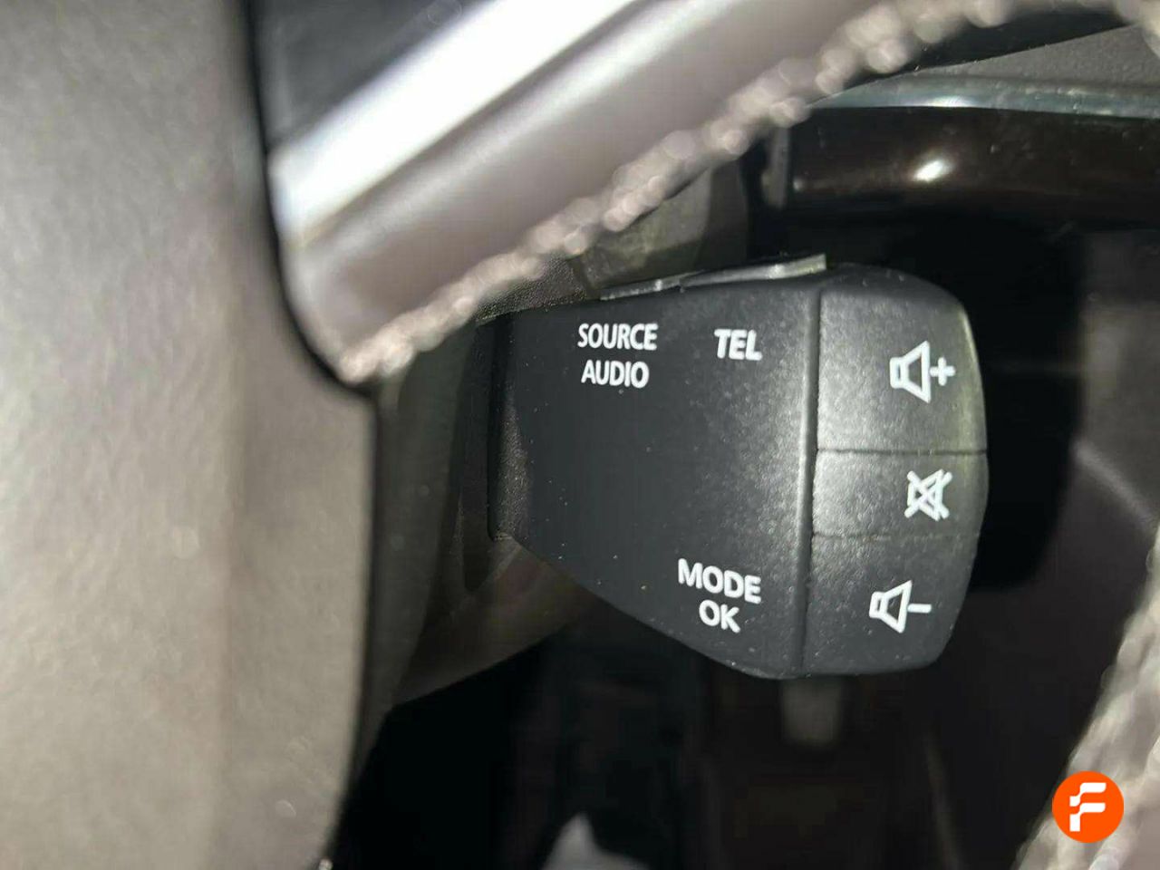 Foto Renault Espace 24
