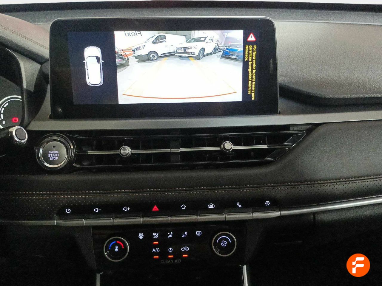 Foto DR Automobiles DR5 11