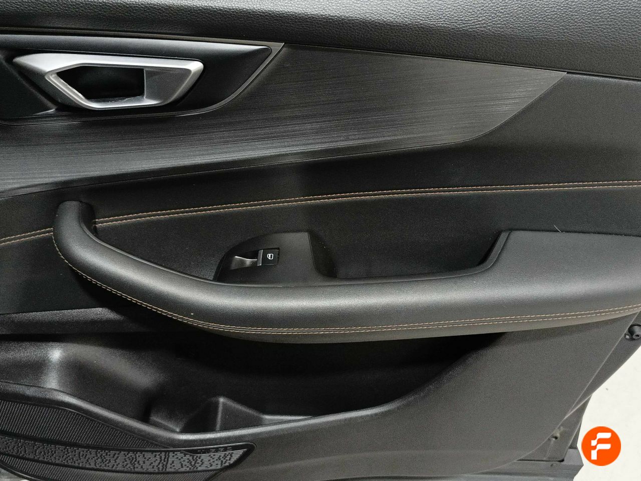 Foto DR Automobiles DR5 19
