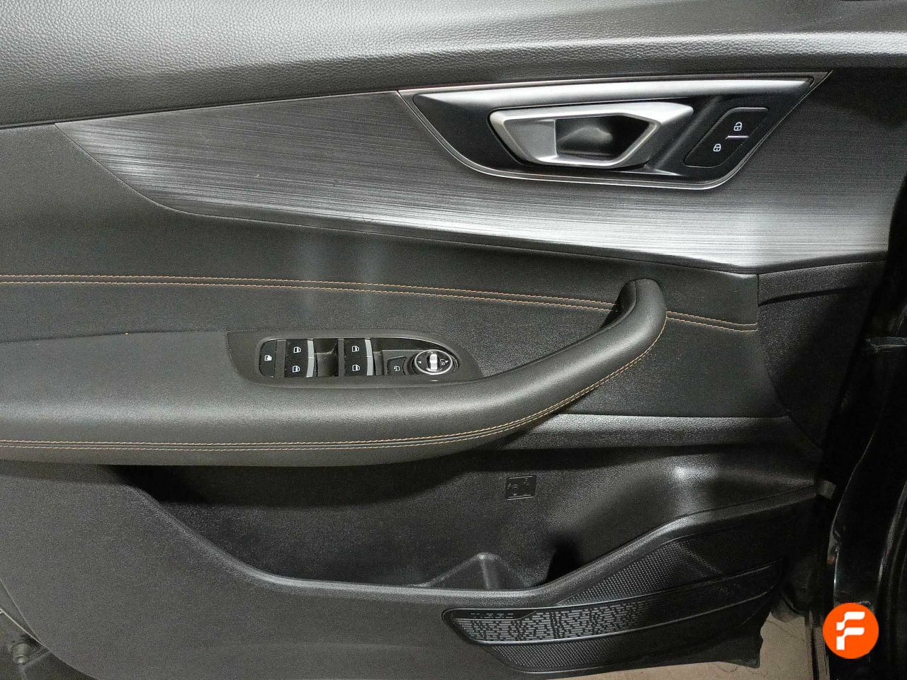 Foto DR Automobiles DR5 20