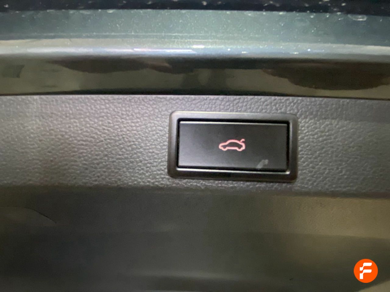 Foto Skoda Karoq 21