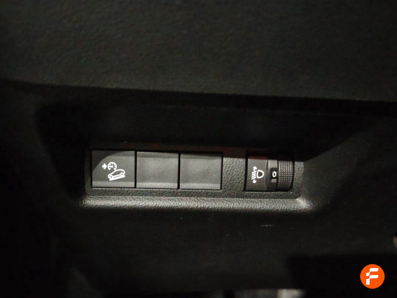 Foto Jeep Avenger 20