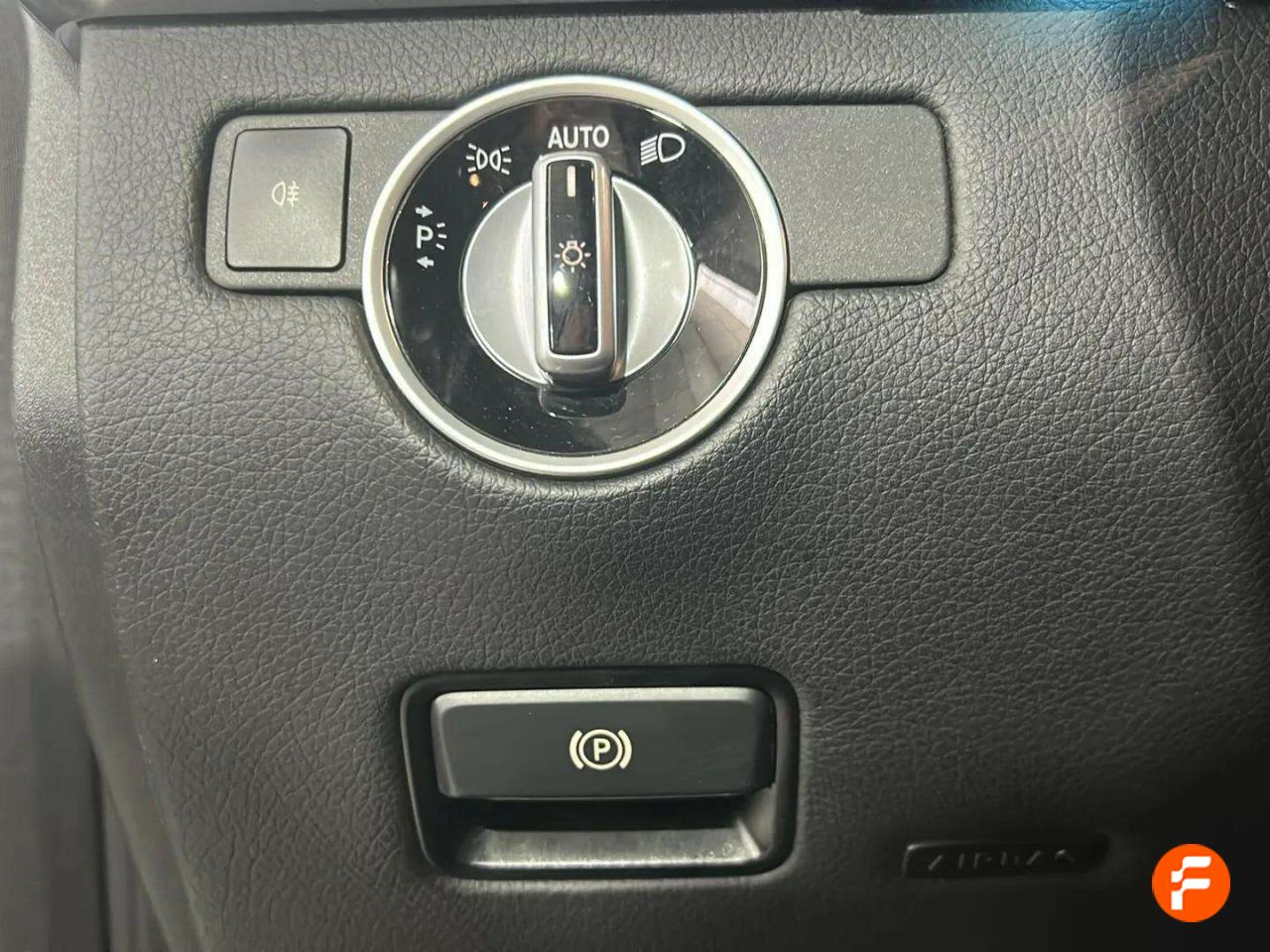Foto Mercedes-Benz Clase GLS 26