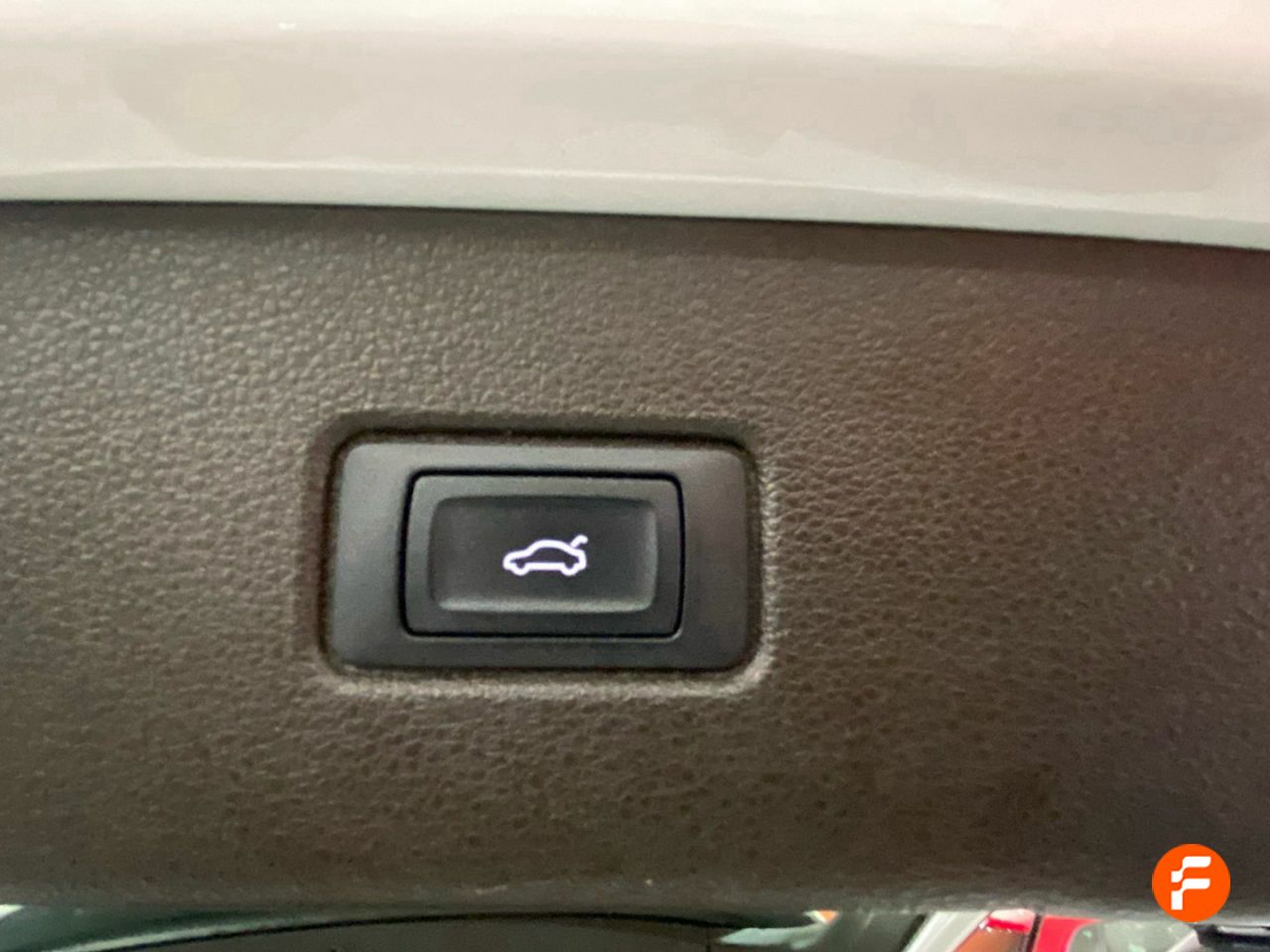 Foto Audi Q7 26