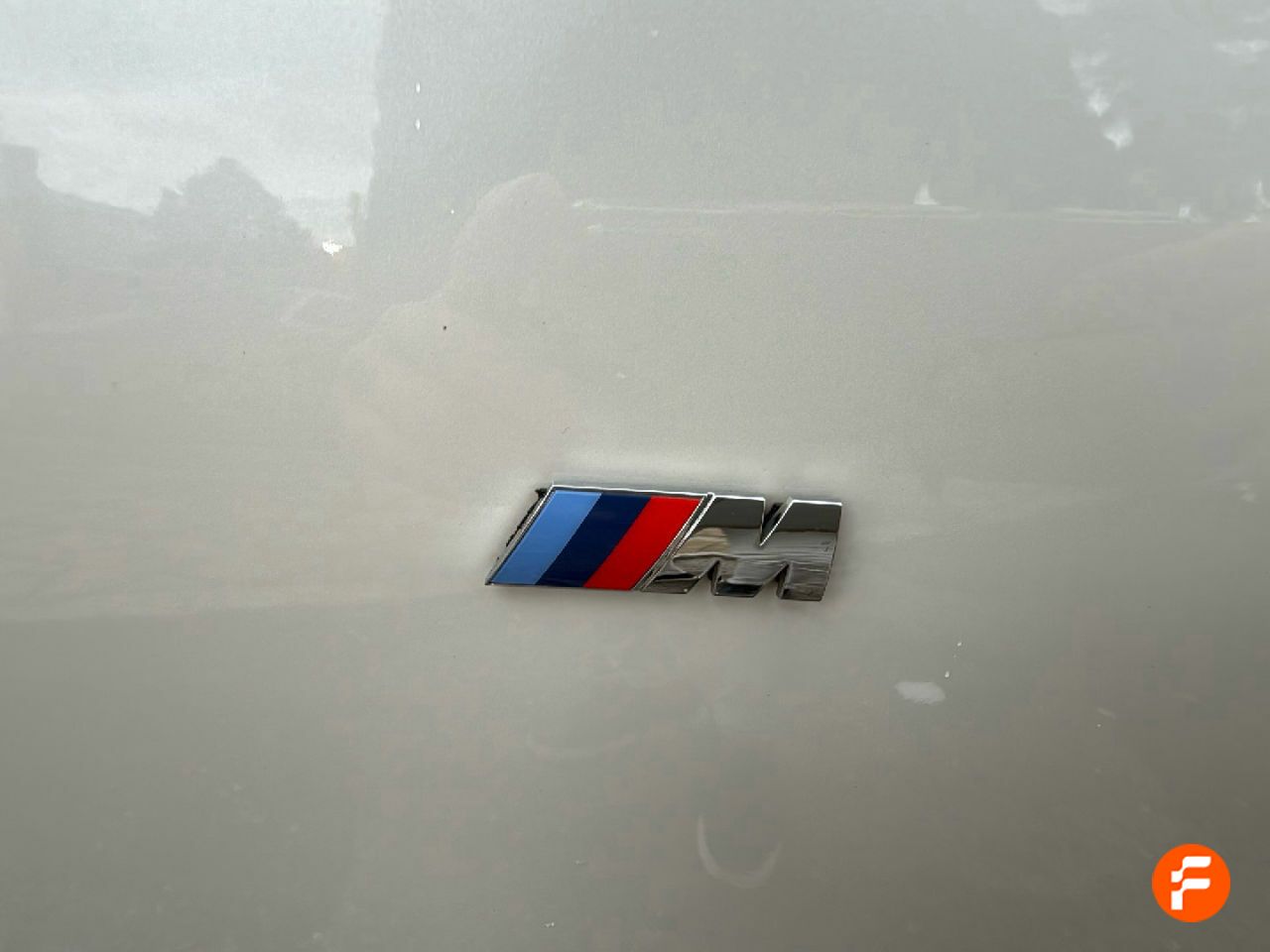Foto BMW Serie 6 23