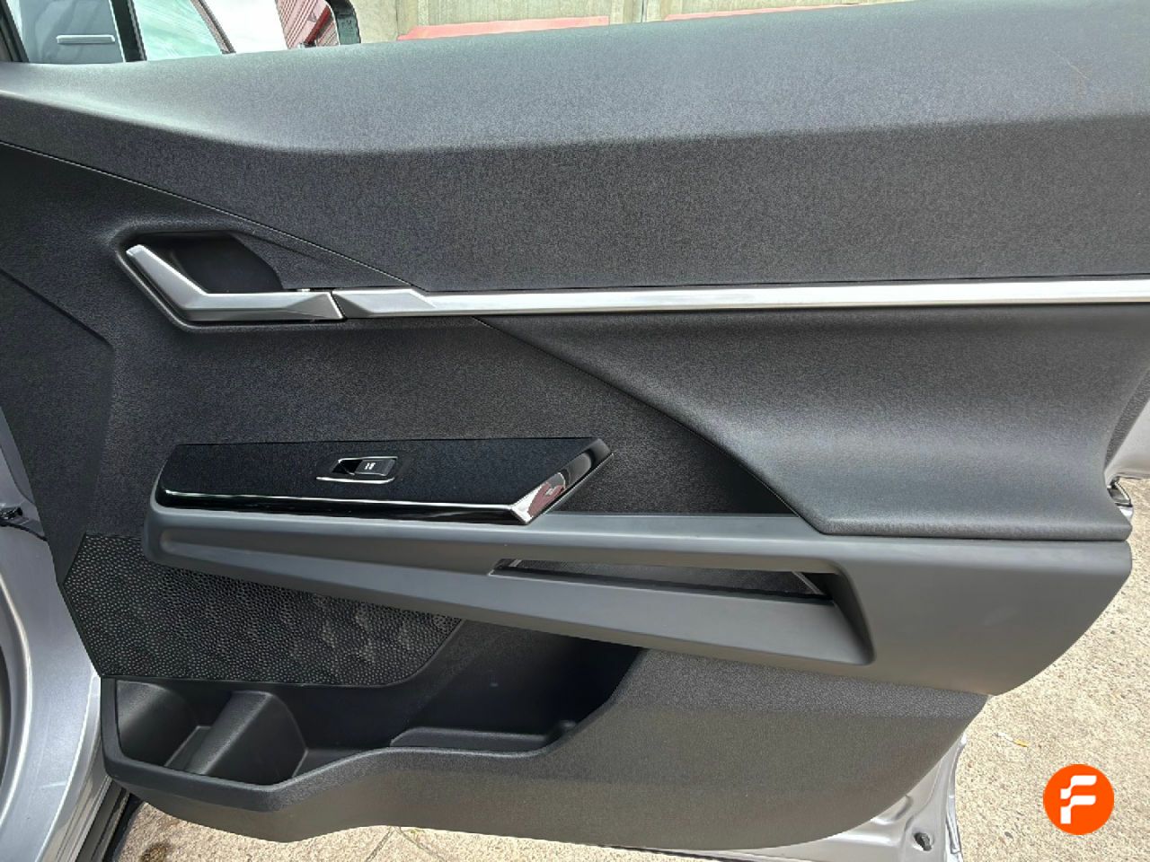 Foto SsangYong Torres 23