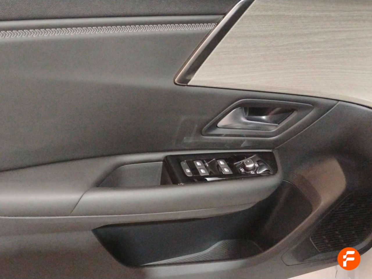 Foto Citroën C5 X 30