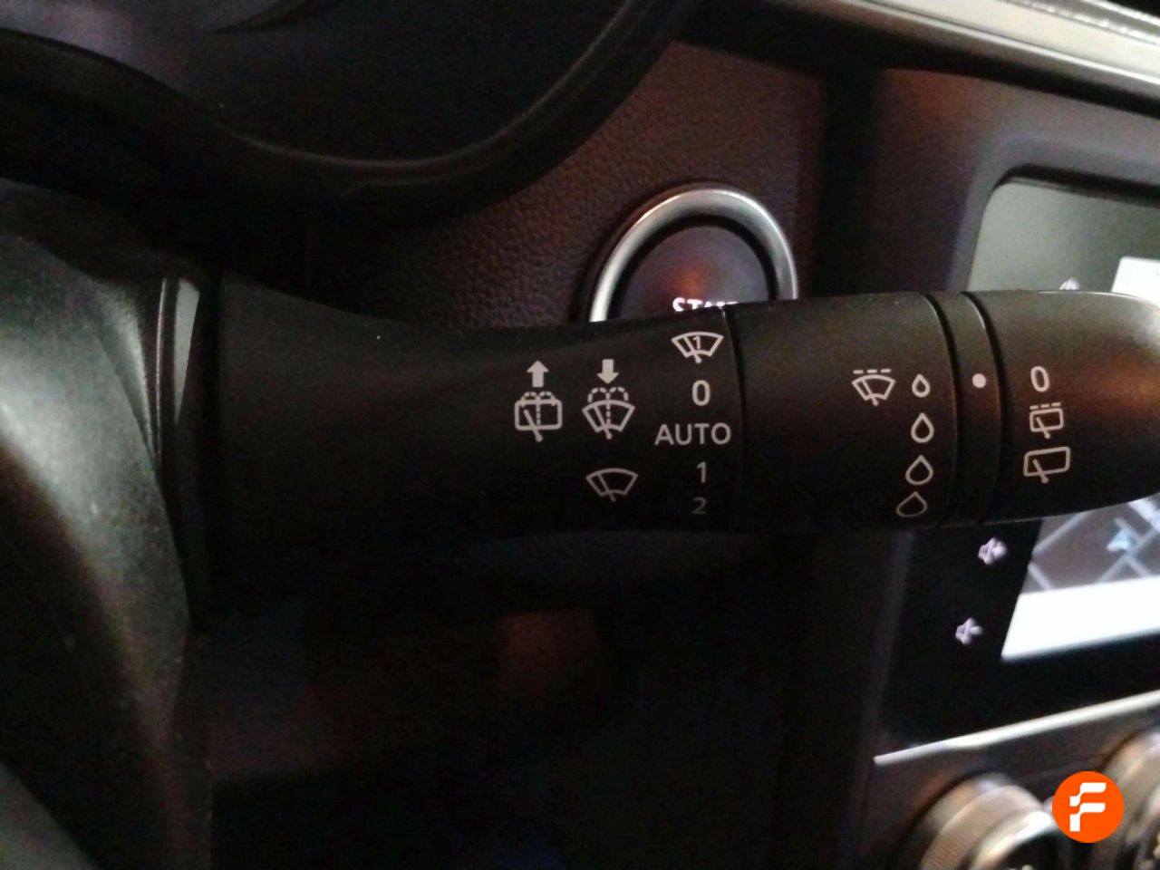 Foto Renault Kadjar 16