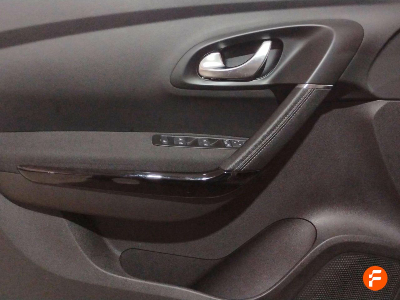 Foto Renault Kadjar 28