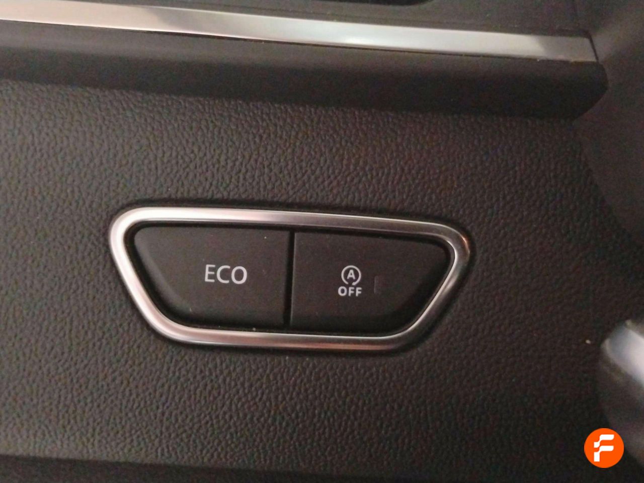 Foto Renault Kadjar 30