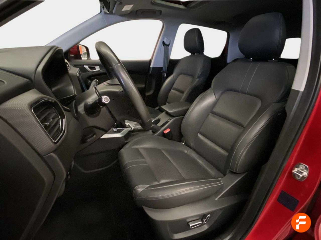 Foto DR Automobiles DR4 11