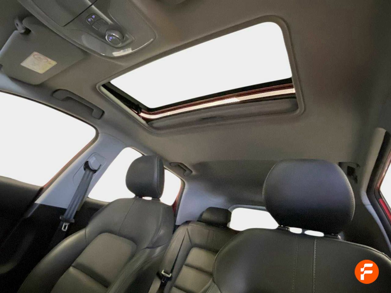 Foto DR Automobiles DR4 13
