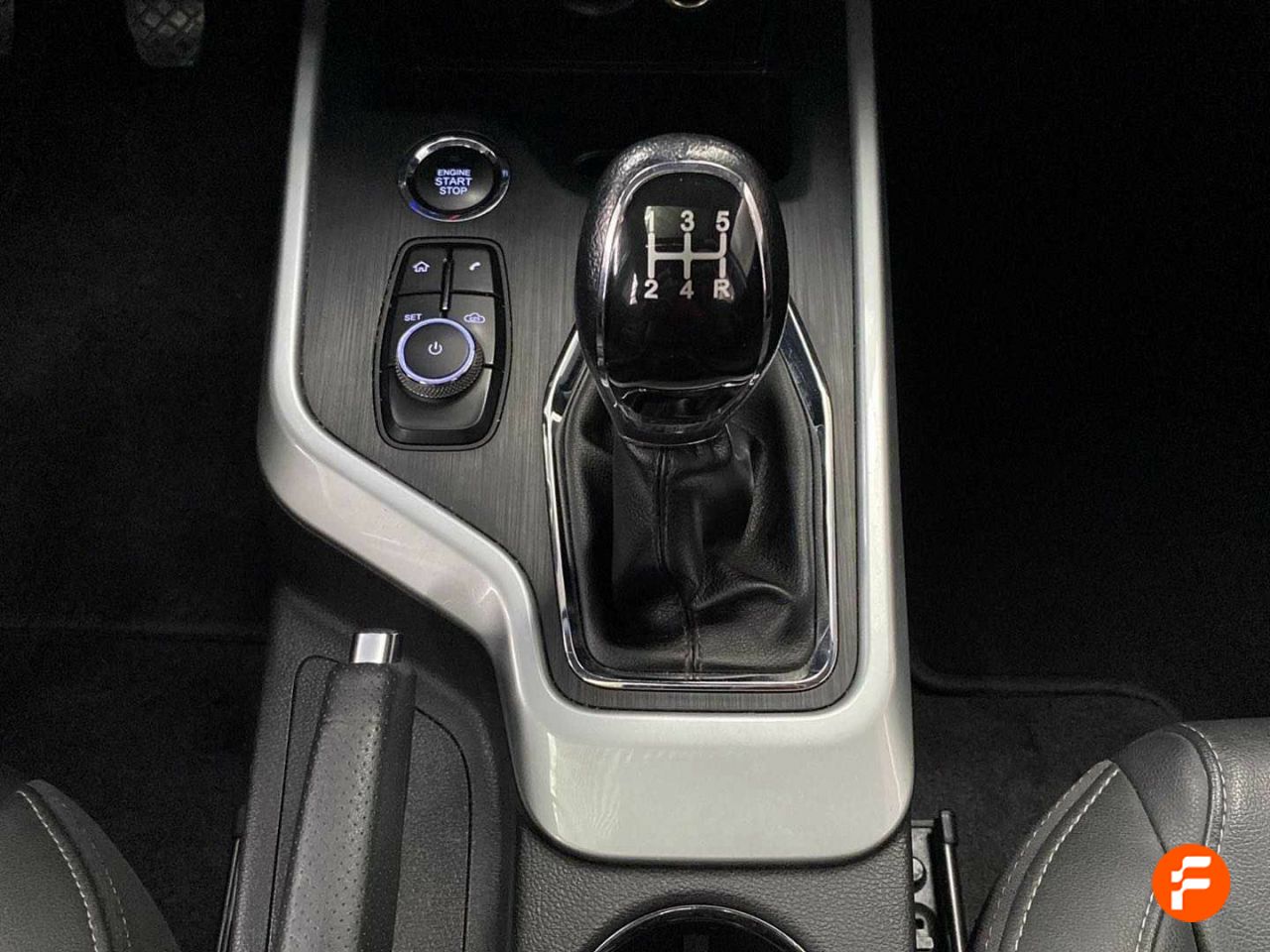 Foto DR Automobiles DR4 33