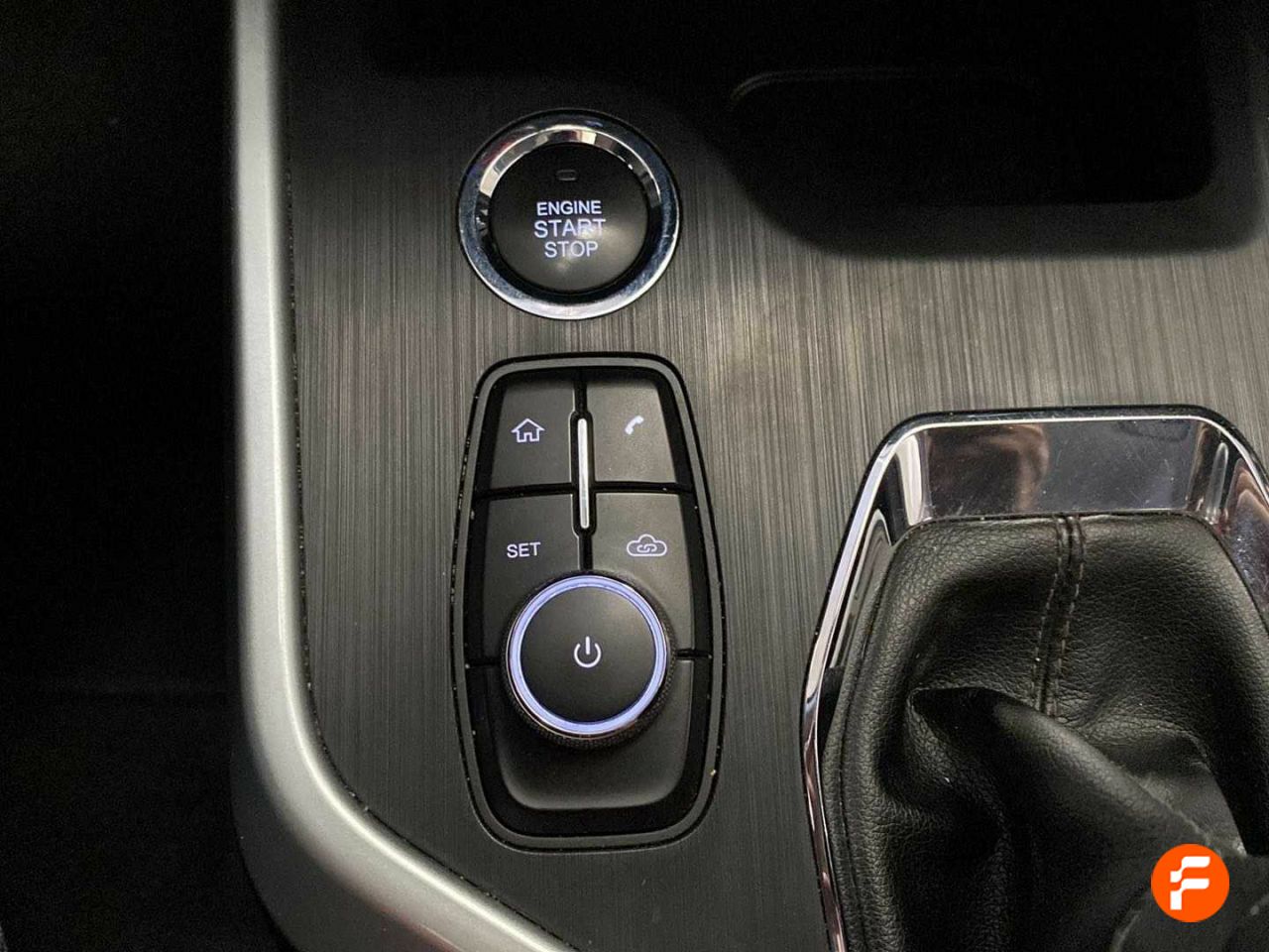 Foto DR Automobiles DR4 34
