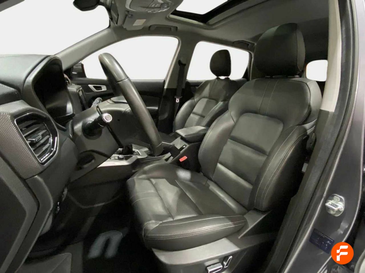 Foto DR Automobiles DR4 11