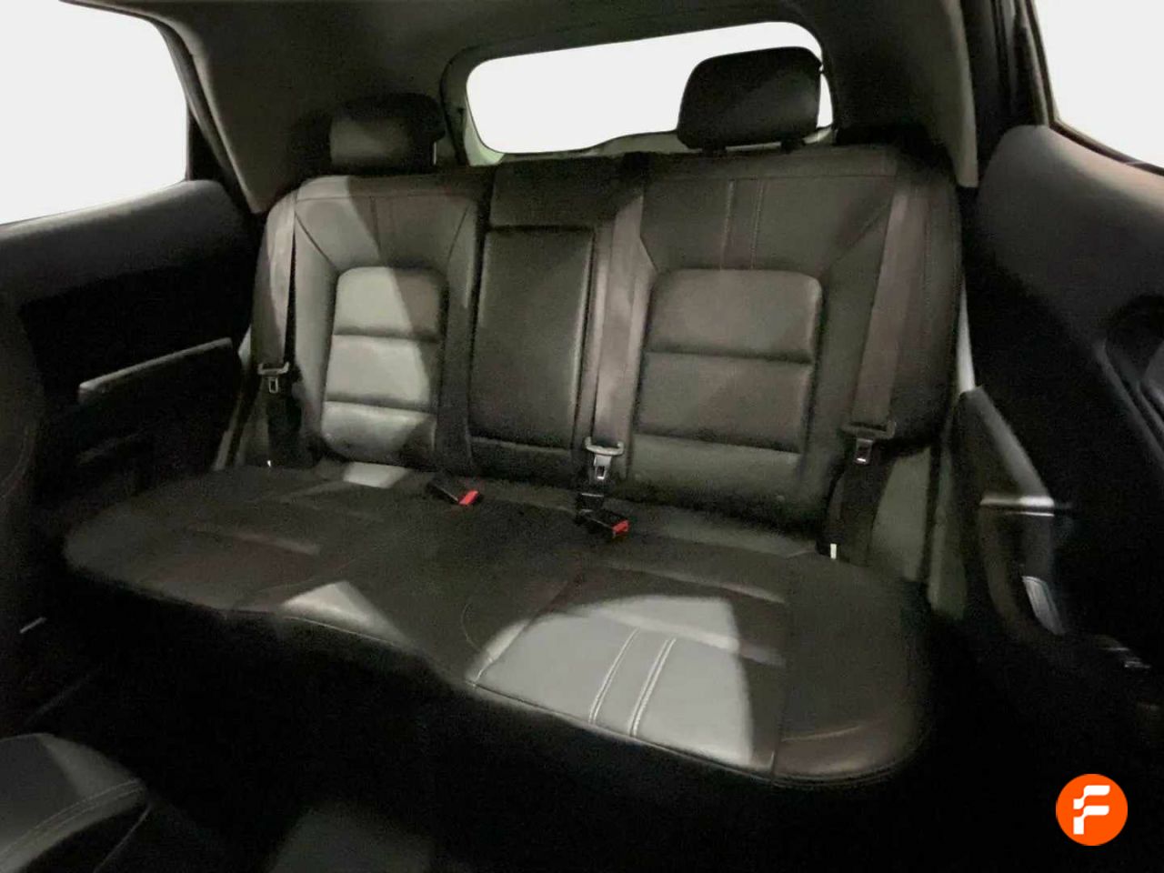 Foto DR Automobiles DR4 15