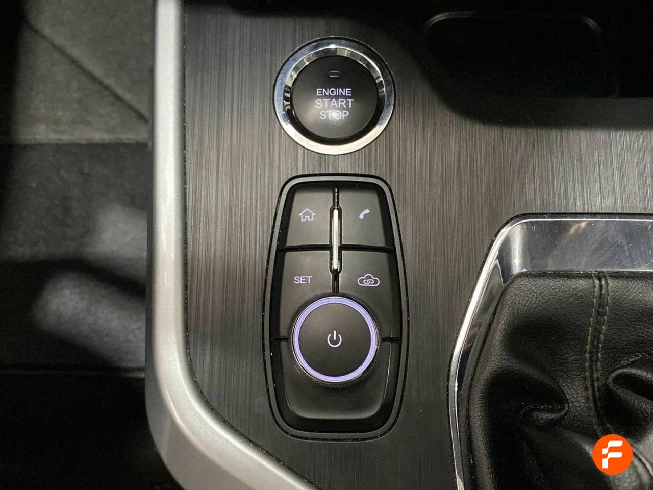 Foto DR Automobiles DR4 19