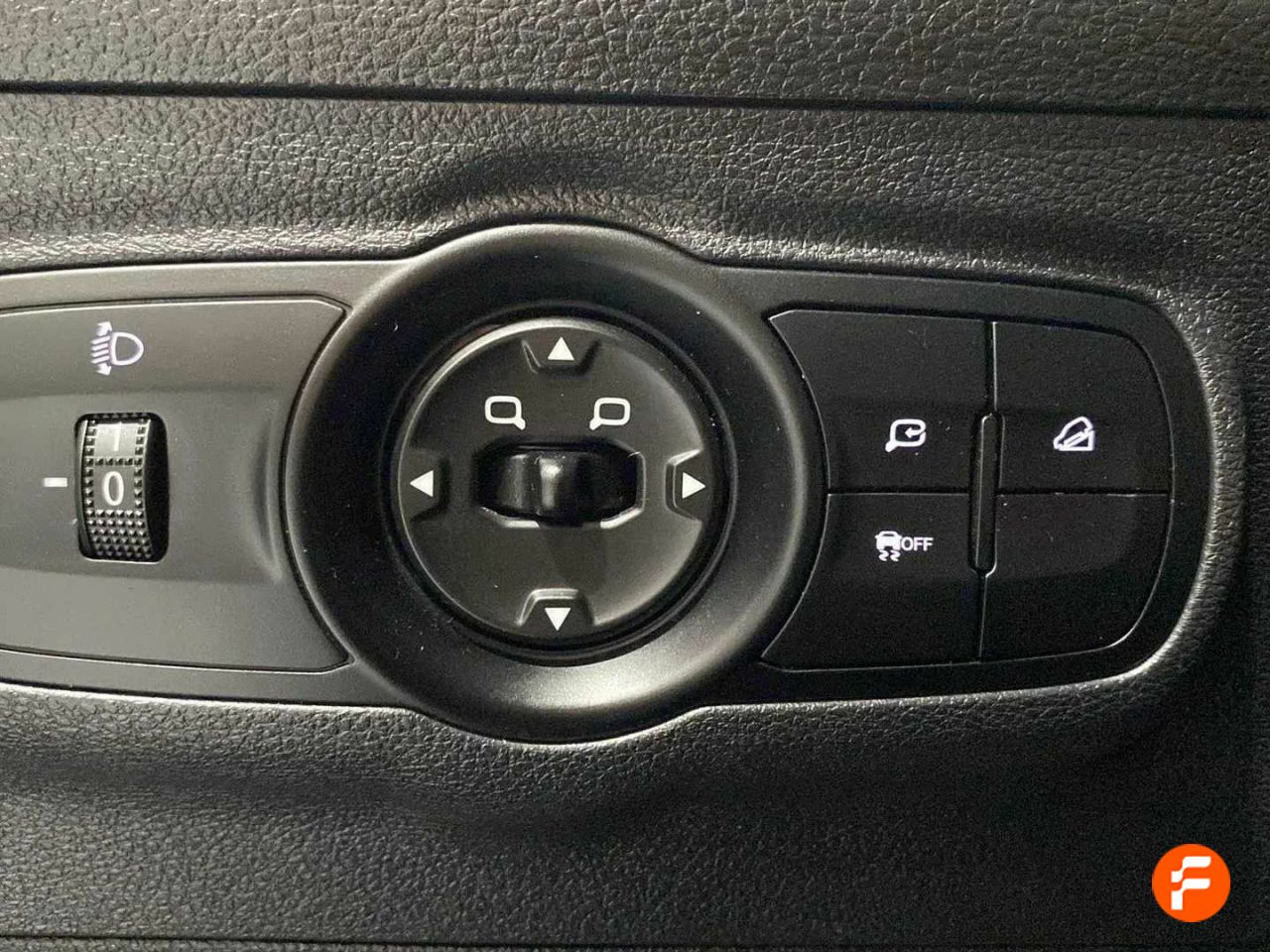 Foto DR Automobiles DR4 21