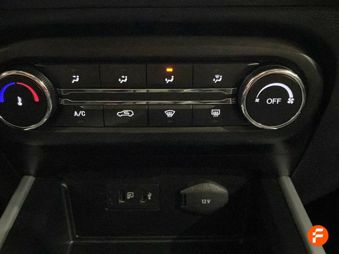 Foto DR Automobiles DR4 32