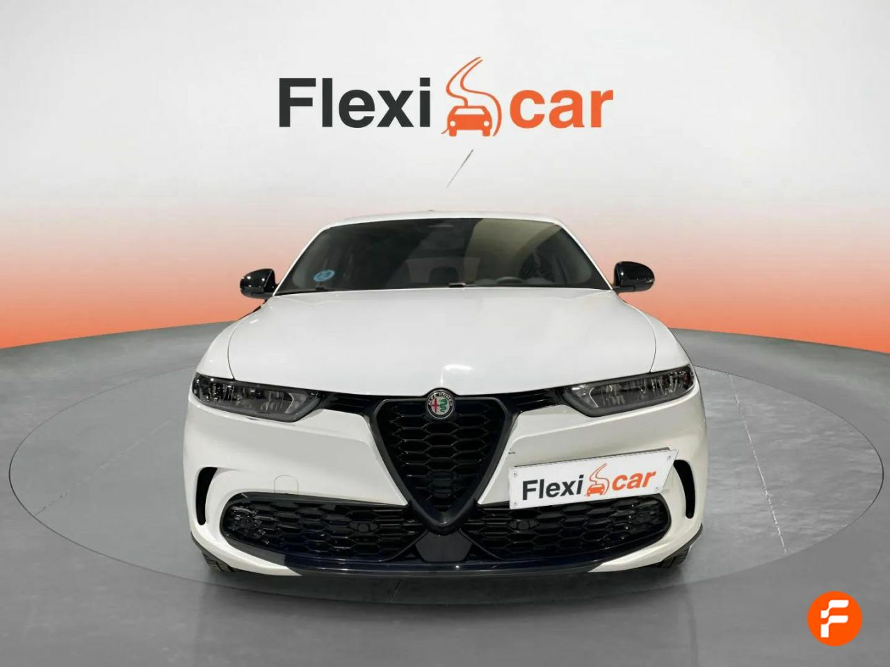 Foto Alfa Romeo Tonale 2