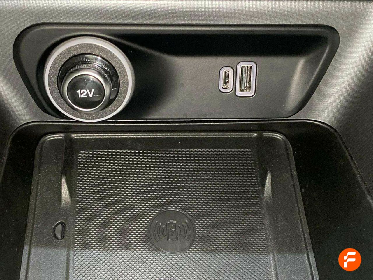 Foto Alfa Romeo Tonale 29
