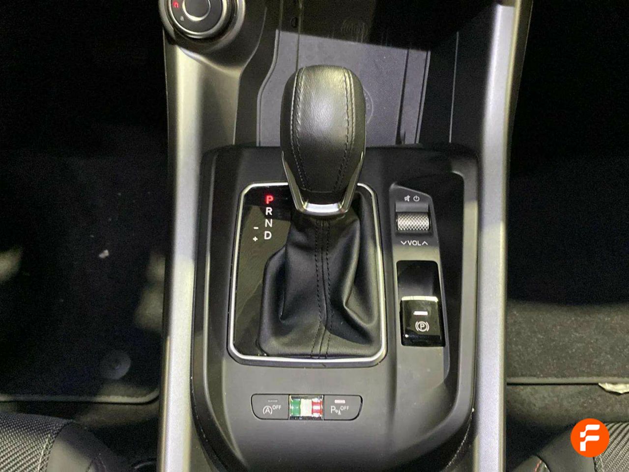 Foto Alfa Romeo Tonale 30