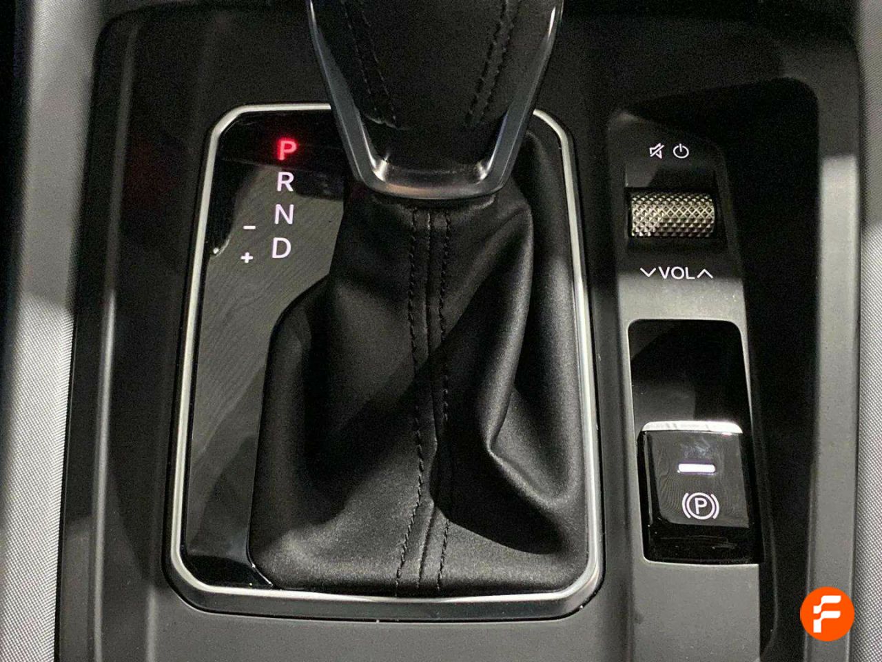 Foto Alfa Romeo Tonale 31