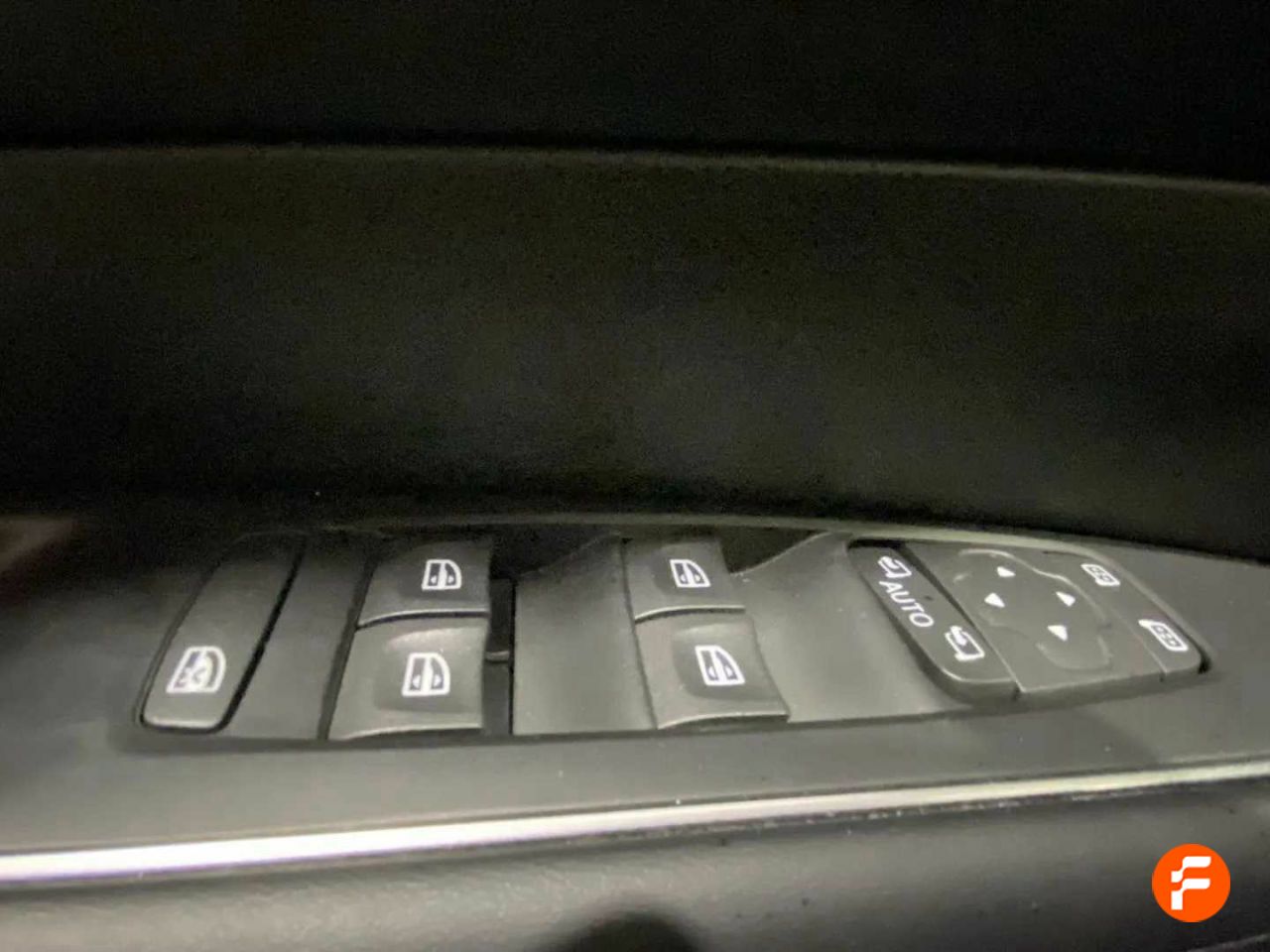 Foto Renault Talisman 21