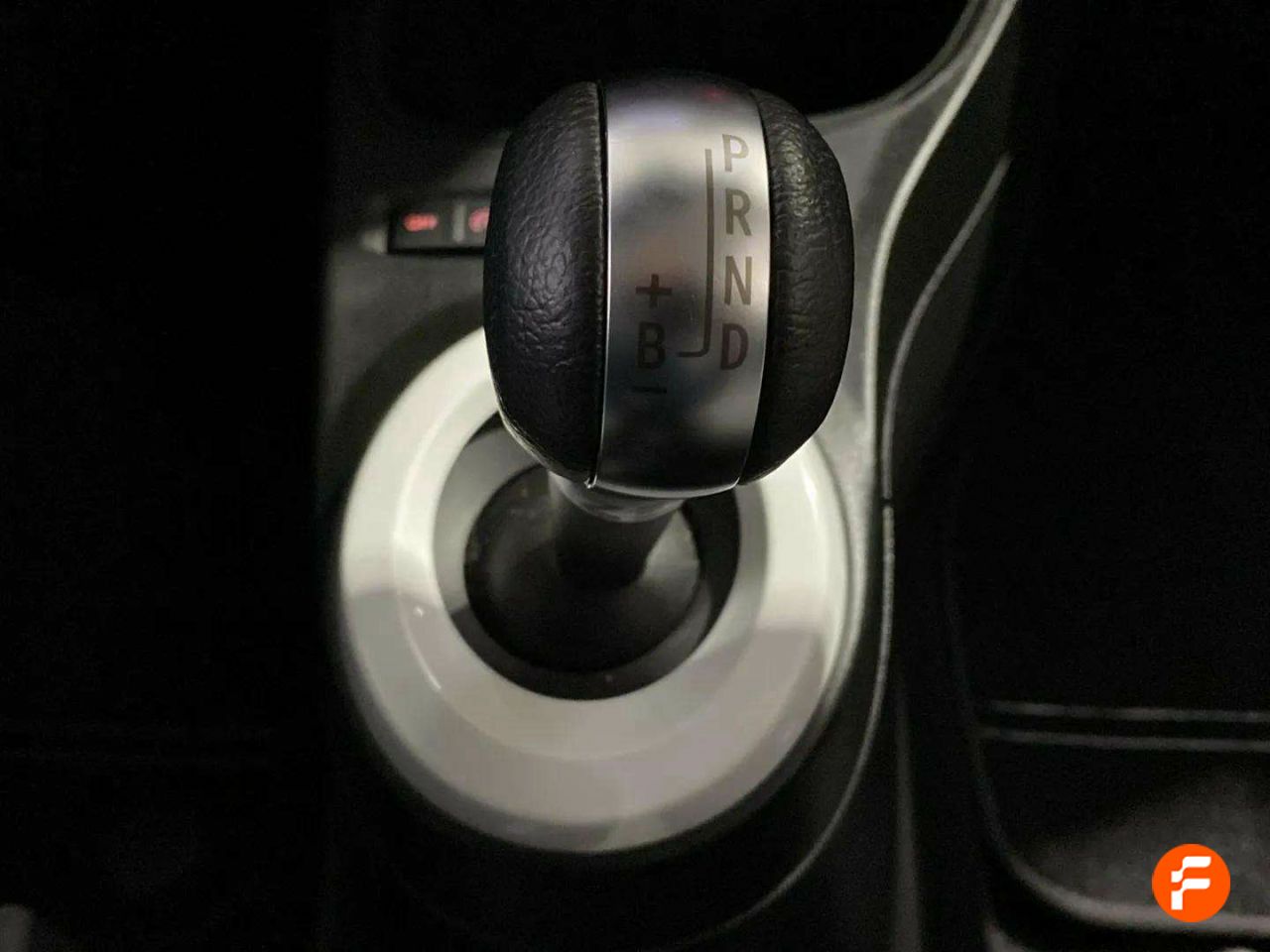 Foto Renault Twingo 31