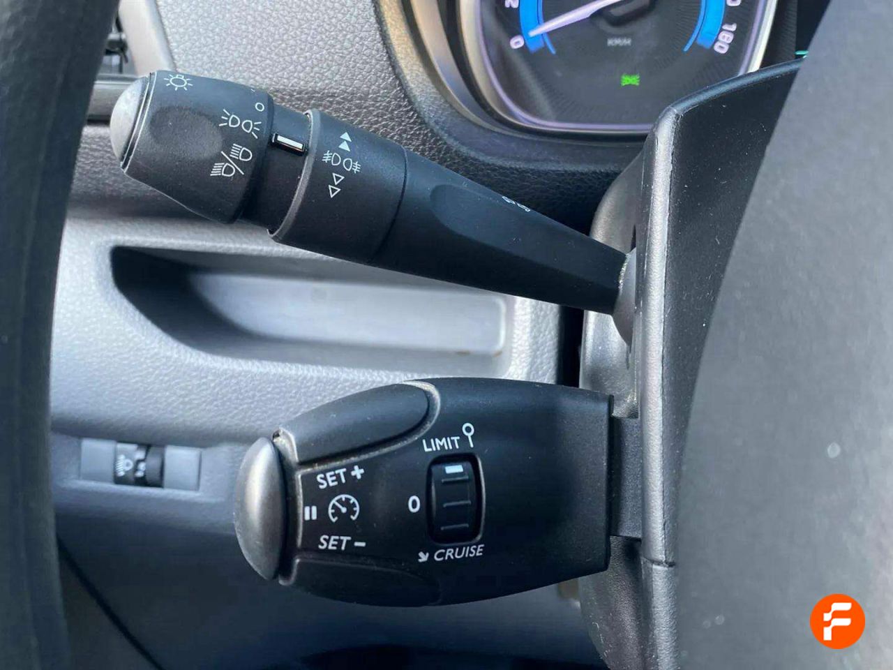 Foto Toyota Proace 18
