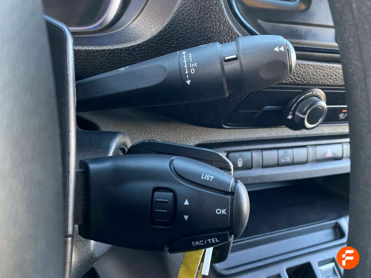 Foto Toyota Proace 19