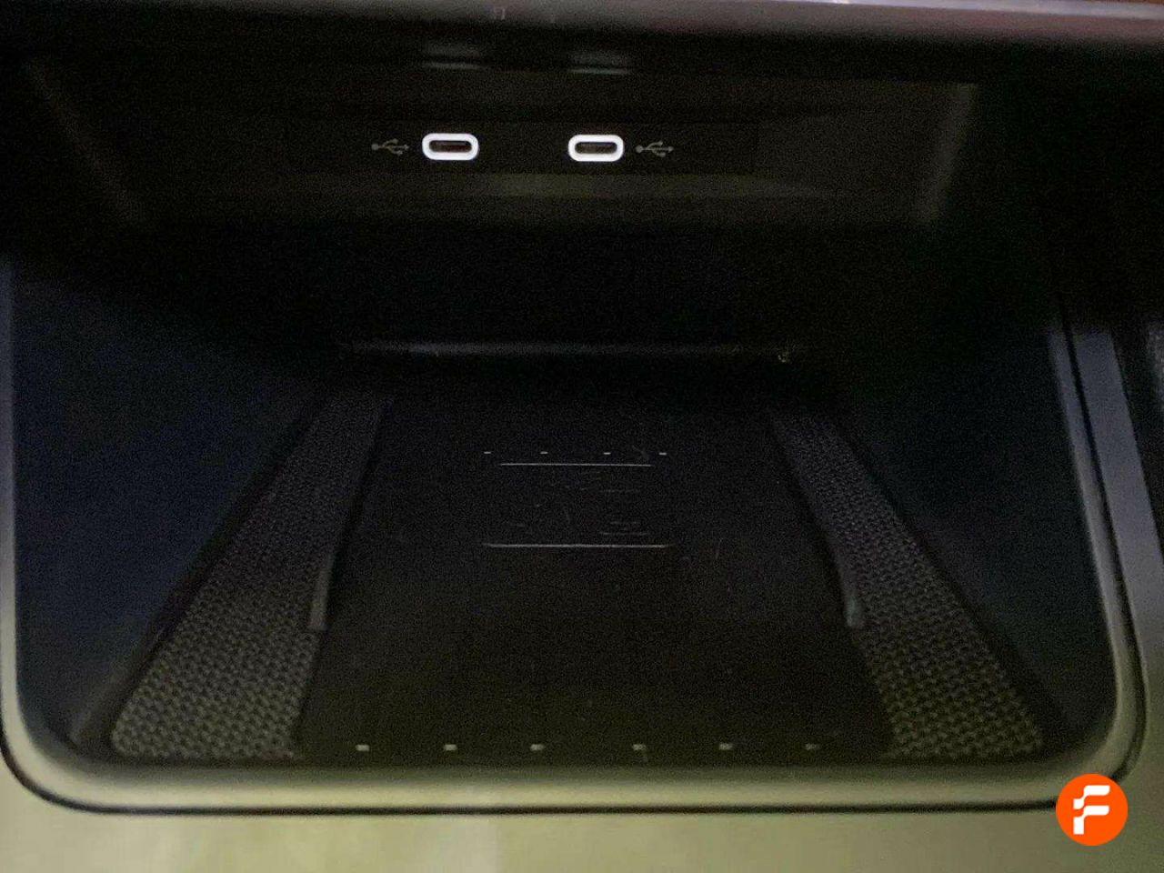 Foto Cupra León 36