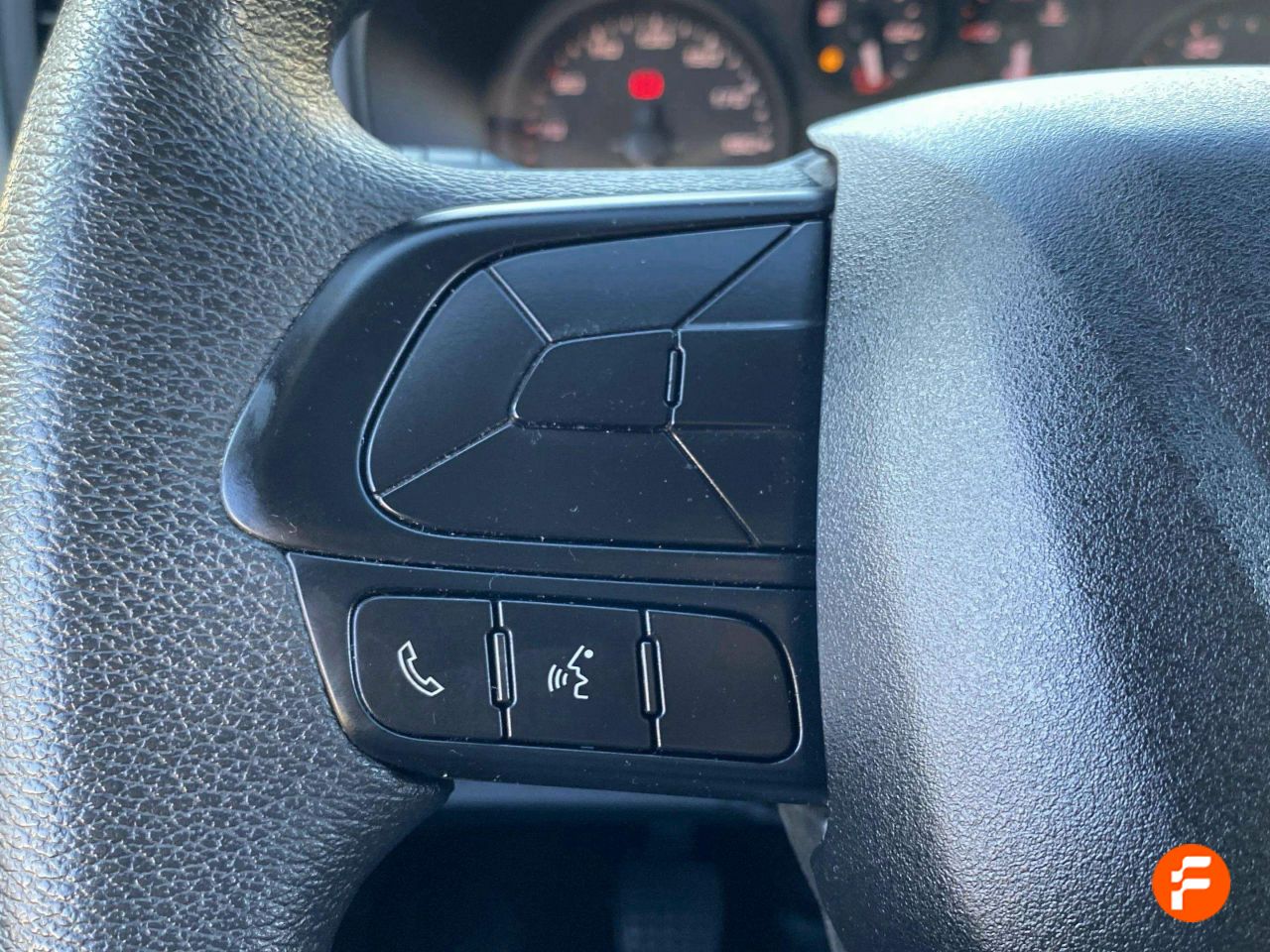 Foto Iveco Daily 16