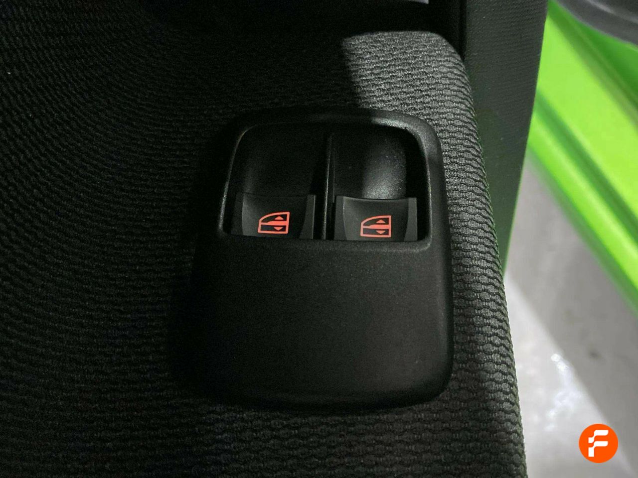 Foto Smart Fortwo 16