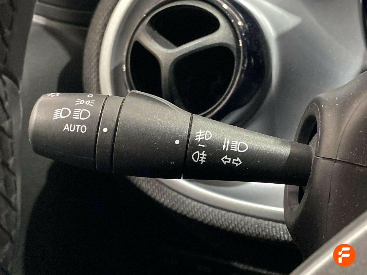 Foto Smart Fortwo 20