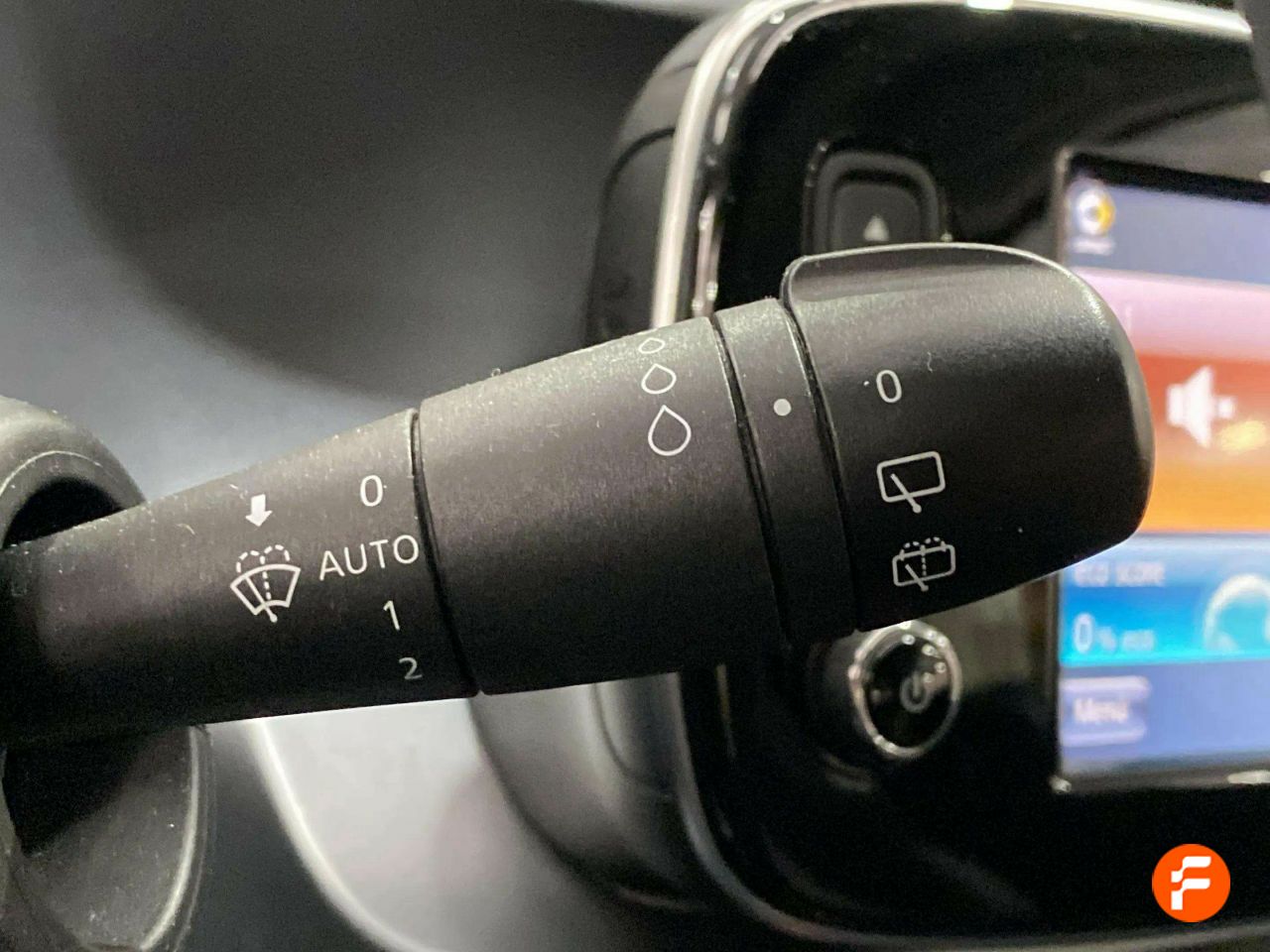 Foto Smart Fortwo 21