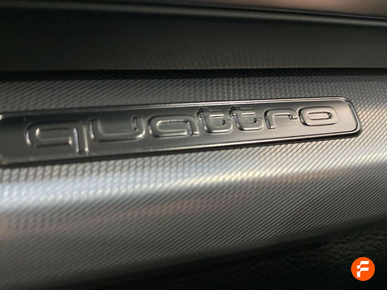 Foto Audi Q5 41